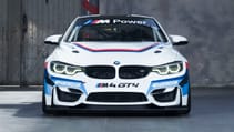 p90260917_highres_nuerburgring-ger-24t.jpg