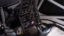 p90260919_highres_nuerburgring-ger-24t.jpg