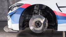 p90260920_highres_nuerburgring-ger-24t.jpg