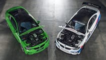 p90260921_highres_nuerburgring-ger-24t.jpg