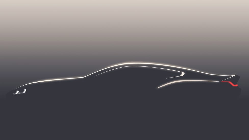 p90257483_highres_bmw-concept-8-series.jpg
