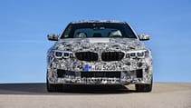 p90257488_highres.jpg
