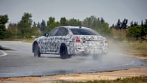 p90257527_highres.jpg