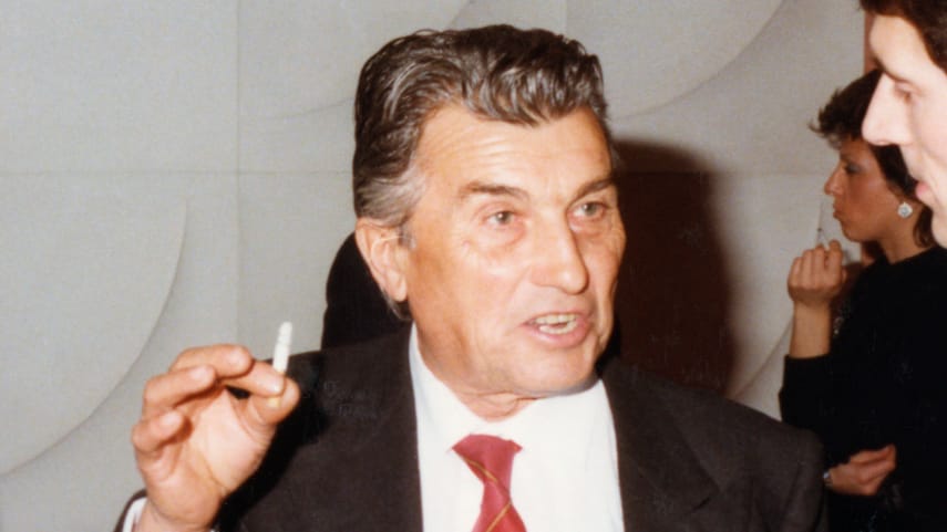 vb_fl_marcborel_80ies.jpg