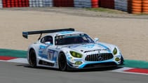 mercedes_amg_gt3_team_black_falcon_24h_race_nuerburgring_2017_i.jpg