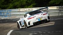 mercedes_amg_gt3_team_black_falcon_24h_race_nuerburgring_2017_ii.jpg