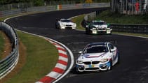 p90261659_highres_aragon-es-02th-octob.jpg