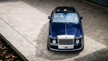 4_dsc3375.jpg