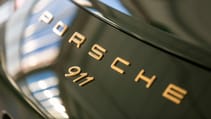 s17_0254_fine.jpg