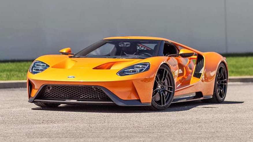 ford_gt_orange.jpg
