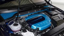 106061vw_e.jpg