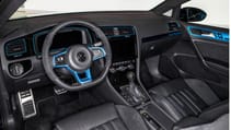 106061vw_f.jpg