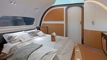 4_acj319_infinito_bedroom_1.jpg