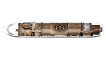 7_acj319_infinito_floorplan.jpg