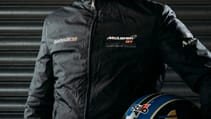 170508-garage59-0020.jpg
