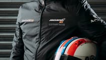 170508-garage59-0049.jpg