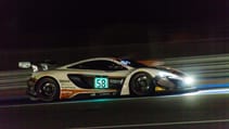 6785-01_2016_blancpain_endurance_rd3-3797.jpg