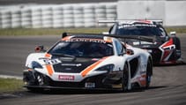 6786-02_2016_blancpain_sprint_rd3-1749.jpg