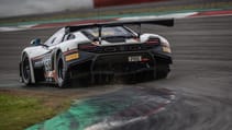 6787-03_2016_blancpain_sprint_rd3-0658.jpg