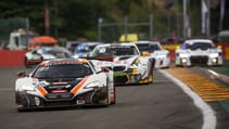 6817-spa24h2016-c4157.jpg