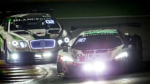 6818-spa24h2016-c5369.jpg