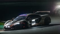 6819-spa24h2016-c5510.jpg