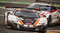 6820-spa24h2016-c5915.jpg