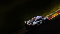 6829-spa24h2016nd-3394.jpg