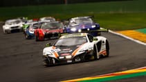 6830-spa24h2016nd-4330.jpg