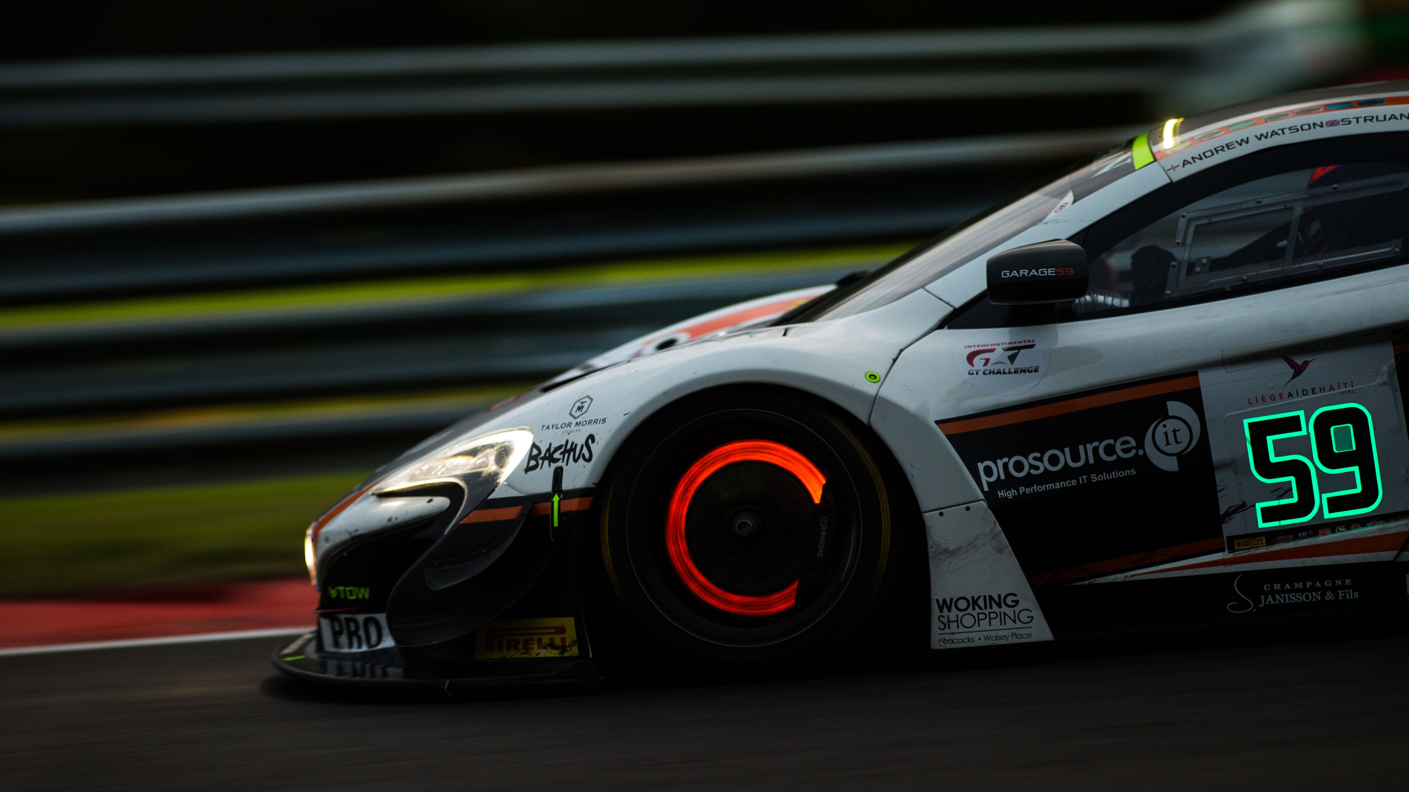 6833-spa24h2016nd-5290.jpg