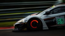6833-spa24h2016nd-5290.jpg