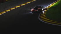 6834-spa24h2016nd-5906.jpg