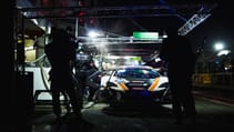 6838-spa24h2016nd-7061.jpg