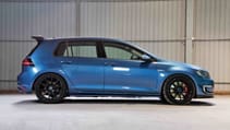 revozport-vw-e-golf-19.jpg