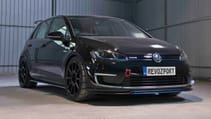 revozport-vw-e-golf-23.jpg