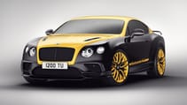 continental_24_-_1.jpg