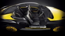 continental_24_-_3.jpg