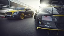 continental_24_-_7.jpg