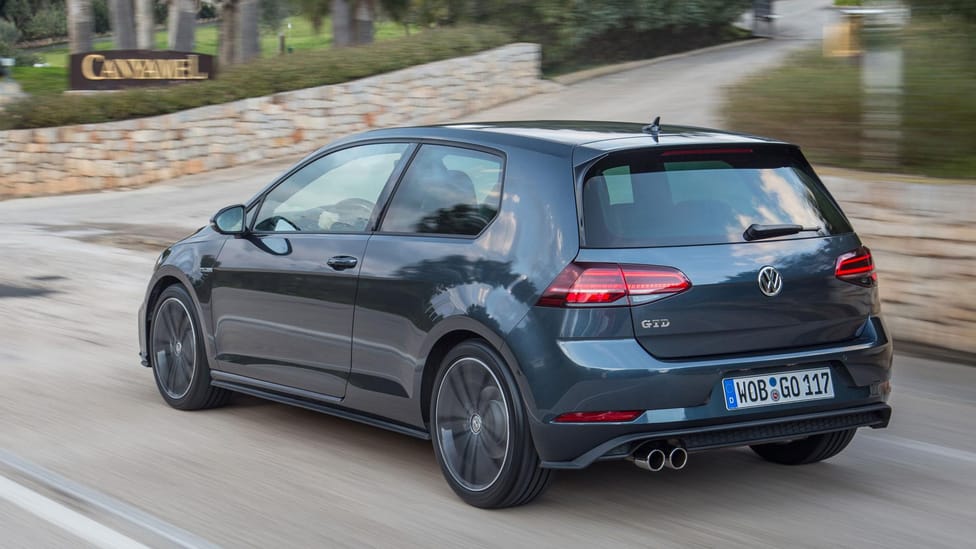 golf_gtd_hatch004.jpg
