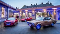 1384076_mazda_museum_088.jpg