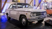 1384106_mazda_1000_.jpg