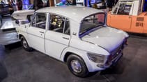 1384121_mazda_carol_1962.jpg
