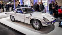 1384122_mazda_cosmo_sport_110_s_1968.jpg