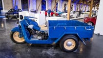 1384126_mazda_g0_1950.jpg