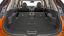 interior_1.jpg