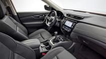interior_4.jpg
