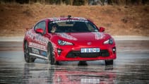 drift-record-4-475035.jpg