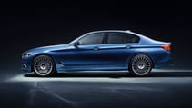 2017_03_bmw_alpina_b5_biturbo_03.jpg