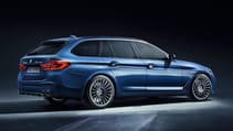 2017_03_bmw_alpina_b5_biturbo_04.jpg