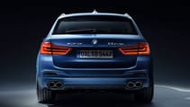 2017_03_bmw_alpina_b5_biturbo_05.jpg